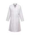Standard coat for women - LW63