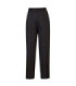 Damenarbeitsbundhosen Regular PORTWEST LW97