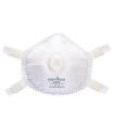 Reusable mask with valve Ultimate FFP3 (Pack 5) PORTWEST P306