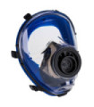 Full face mask Helsinki, universal thread PORTWEST P516