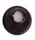 Filtro di gas e vapori ABEK1 con connessione a baionetta PORTWEST P921 (confezione da 6 filtri)