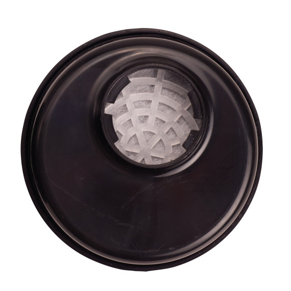 Filter gegen toxische Substanzen und Partikel P3 PORTWEST P941 (Pack 6 Stk)