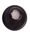 Filter gegen toxische Substanzen und Partikel P3 PORTWEST P941 (Pack 6 Stk)