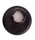 Combination filter Class 2 and 3 A2P3 with bayonet connection PORTWEST P952