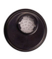 Kombinationsfilter Klasse 2 und 3 A2P3 mit Bajonettanschluss PORTWEST P952