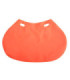 Cubrenuca para kit forestal y cascos Endurance PORTWEST PA08
