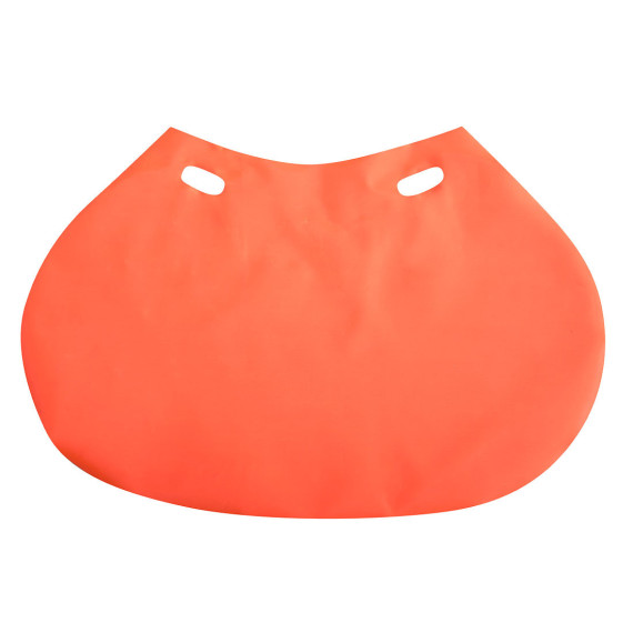Cubrenuca para kit forestal y cascos Endurance PORTWEST PA08