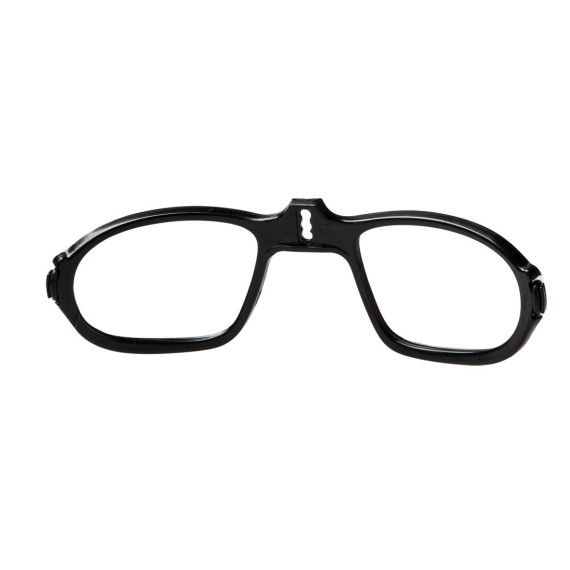 Suporte RX para lentes ópticas Focus PORTWEST PA13