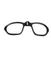 Supporto RX per lenti ottiche Focus PORTWEST PA13