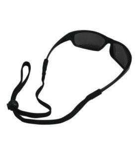 Gafas de seguridad - comprar online