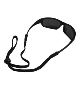 Cordón élastique pour lunettes de sécurité PA30 PORTWEST