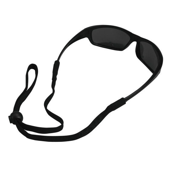 Cordón élastique pour lunettes de sécurité PA30 PORTWEST