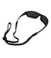 Sicherheitsbrillen-Gummiband PA30 PORTWEST
