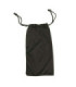 Sac protecteur avec cordon pour lunettes PORTWEST PA31
