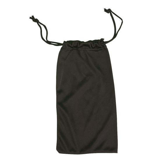 Sac protecteur avec cordon pour lunettes PORTWEST PA31