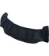 Sweatband for Endurance and Skyview safety helmets PORTWEST PA45