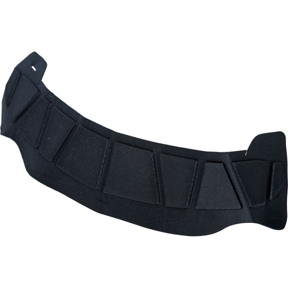 Banda per il sudore per caschi di sicurezza Endurance e Skyview PORTWEST PA45