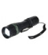 Lanterna de precisão foco tactical PORTWEST PA54