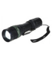 Precision flashlight tactical focus PORTWEST PA54