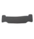 Replacement sweatband for helmets and Endurance and Skyview PORTWEST PA55