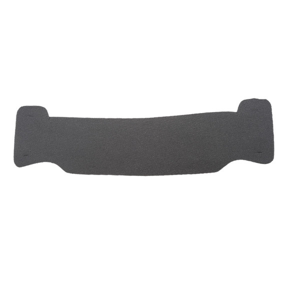 Replacement sweatband for helmets and Endurance and Skyview PORTWEST PA55