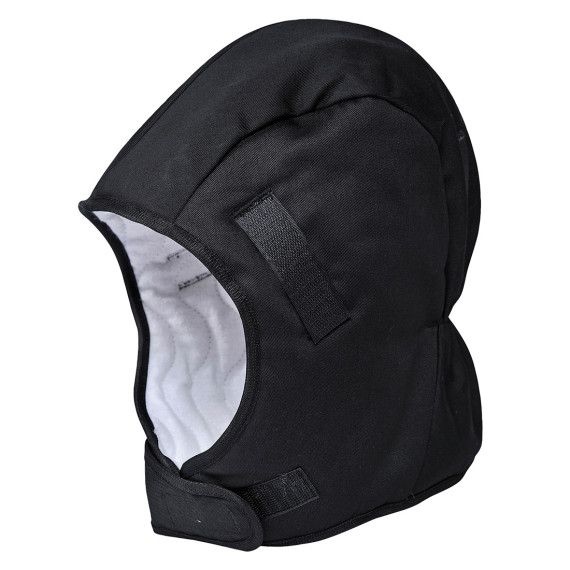 Winter helmet liner, insulating PORTWEST PA58