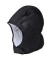 Fodera per casco invernale, isolante PORTWEST PA58