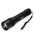 Multi-function handheld flashlight Taskforce Security PORTWEST PA67