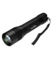 Multi-function handheld flashlight Taskforce Security PORTWEST PA67
