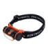 Rechargeable LED headlamp IPX4 PORTWEST PA70
