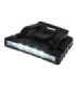 LED cap light, with tilt control PORTWEST PA72
