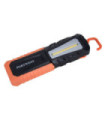 Linterna de inspección recargable por USB, bombillas COB LOD PORTWEST PA78