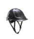 Casco industrial com design de fibra de carbono Endurance PORTWEST PC55