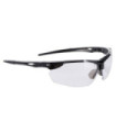 Lunettes de sport à ajustement optimal, marqué UKCA PW Defender PORTWEST PS04