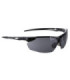 Lunettes de sport à ajustement optimal, marqué UKCA PW Defender PORTWEST PS04