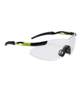 Gafa sportive Saint Louis patillas bicolores PORTWEST PS07