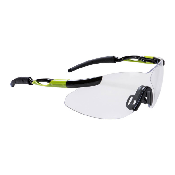 Sportliche Gafa Saint Louis bicolor PORTWEST PS07
