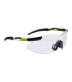 Gafa sportiva Saint Louis patilla bicolore PORTWEST PS07