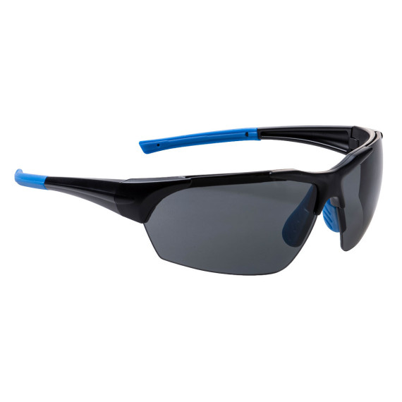 Óculos duplos envolventes, lentes polarizadas Polar Star PORTWEST PS18
