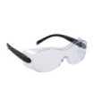 Cubre-gafas con protección lateral Portwest PORTWEST PS30