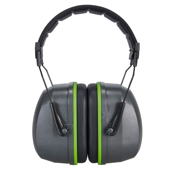 Protezione auditiva Premium SNR 34dB PORTWEST PS46