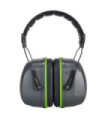 Protetor auditivo Premium SNR 34dB PORTWEST PS46