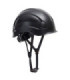 Schutzhelm für Arbeiten in der Höhe mit Kinnriemen Height Endurance PORTWEST PS53