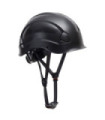 Casco de protección en altura con barboquejo Height Endurance PORTWEST PS53