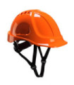 Casco di resistenza con guscio ABS ventilato Endurance PORTWEST PS55