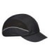 Gorro antigolpes com fitas refletoras AirTech Bump PORTWEST PS59