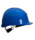 Industrial safety helmet Expertline (strip) PORTWEST PS62