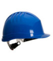 Industrieller Sicherheitsschutzhelm Expertline (Regel) PORTWEST PS62