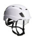 Casco de segurança Endurance com visor integrado PORTWEST PS80