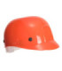 Casco contra golpes com arnês de 4 pontos Ultra Light PORTWEST PS89